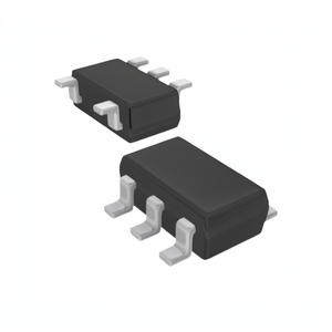 Composants électroniques XC6122E427MR-G : Achetez en ligne des circuits de gestion de l'alimentation (PMIC) originaux SC 74A, SOT 753 - Product Image 1