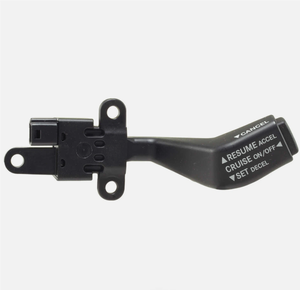 Nouveau commutateur de régulateur de vitesse d'usine d'origine 4671929AC 4671929AE 68057091AA - Product Image 4