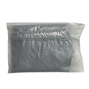 Finestre all'ingrosso sigillano Airlock di auto camion con uno scarico e due fori di scarico <span class=keywords><strong>per</strong></span> condizionatore portatile - Product Image 6