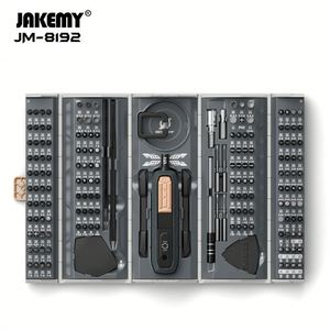 Kit D'outils De Réparation De Téléphone à Ouverture Universelle 13 En 1 Pour T%c3%a9l%c3%a9phones Mobiles