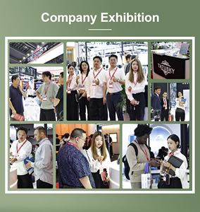 Detector de Drones TTSKW08 100-8Ghz, Sistema Anti-Drones, Detector de Banda Completa 8G, Detector de Drones Portátil Tatusky, Seguridad Anti-Drones - Product Image 6