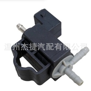 Válvula Solenoide del Turbocompresor 55559239 Nueva Condición Combustible Diésel para Modelos de Motor Buick Chevrolet 55574902 Tipo Anillo de Boquilla de Soplado - Product Image 4