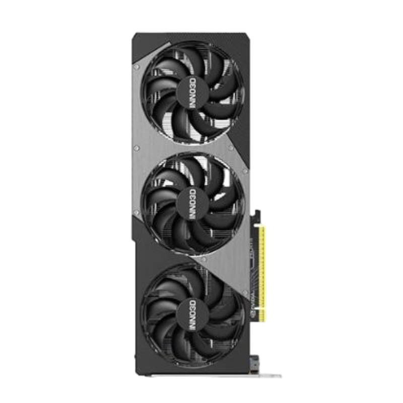 RTX5060Ti 8G Yaoye X3 OC