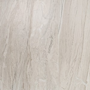 Baldosa Beige Arizona 60 x 120 cm Acabado Mate Borde Rectificado 10 mm de Espesor - Product Image 5
