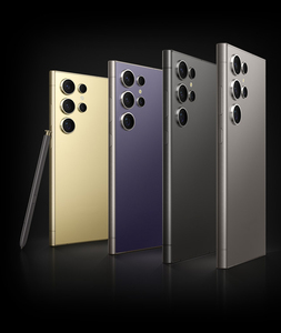 S24 Ultra 16GB + 1TB thông minh <span class=keywords><strong>Android</strong></span> 8000mAh 5G Dual <span class=keywords><strong>Sim</strong></span> điện thoại thông minh decacore CPU 144Hz CDMA di động tương thích 108mp phía sau máy ảnh - Product Image 3