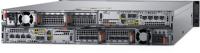 Untuk Dell EMC PowerStore 9200T All-Flash NVMe SSD Storage Array untuk Pusat Data SAN NAS