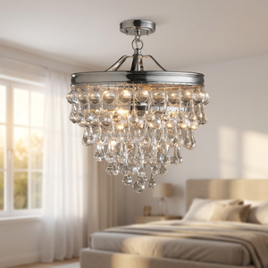 Fancy Style Lights Lanterns Outdoor Hanging Lighting <b>Lamps</b> Great Quality Metal Iron Lights Lantern Decorative Lanterns For Sale - Product Image 1