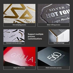 Flyers personnalisés avec conception gratuite, impression offset et typesetterie pour publications promotionnelles, magazines, manuels et livres scolaires - Product Image 3