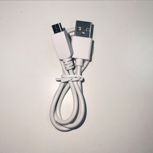 Bán Hàng Tại Chỗ Giá Bán Buôn USB Để Micro USB <span class=keywords><strong>Android</strong></span> Cáp Dữ Liệu 0.5M Micro USB Cáp Sạc Nhanh Cho Máy Ảnh Điện Thoại - Product Image 5