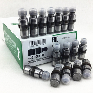 ZMZ-514 UMZ-4216 A274 VW Suzuki Fiat Nissan 514.1007040 420008610的液压支撑 (液压推杆) - Product Image 1
