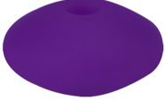 6 violet classique