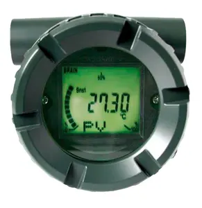 YOKOGAWAYTA110温度送信機横川熱電対送信機<span class=keywords><strong>YTA110</strong></span>-DA0DB/A新品 - Product Image 1