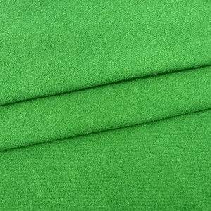 C20 * 10 40*42 100% tessuto di flanella di cotone rotoli in contenitore - Product Image 5