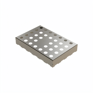 PIC-N-105 ชุดป้องกันคลื่นวิทยุสำหรับช่องสัญญาณ RF ของผู้ผลิต - Product Image 1