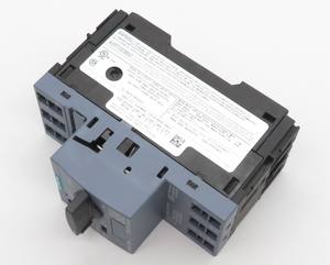 Автоматический выключатель 3RV2011-1DA20, 2.2...<span class=keywords><strong>3</strong></span>.2А, <span class=keywords><strong>3</strong></span>-полюсный - Product Image 5