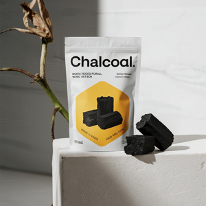 Nhiệm Vụ Nặng Nề 5Kg 10Kg Tùy Chỉnh In Than <span class=keywords><strong>Pouch</strong></span> Hàng Rào Cao Độ Ẩm Túi Bằng Chứng Cho BBQ Than Giao Thông Vận Tải - Product Image 3