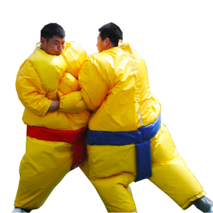 Pas cher Prix Gonflable <span class=keywords><strong>De</strong></span> Jeux <span class=keywords><strong>De</strong></span> Sport Gonflable <span class=keywords><strong>De</strong></span> <span class=keywords><strong>Combat</strong></span> Costume <span class=keywords><strong>de</strong></span> <span class=keywords><strong>Sumo</strong></span> - Product Image 1