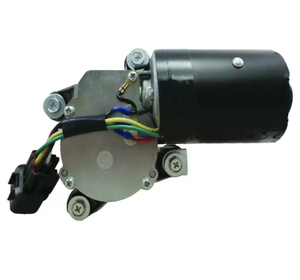 Motor de limpiaparabrisas de piezas de automóvil de alta calidad 98100-25000 USADO para ACCENT II 1,5 - Product Image 3