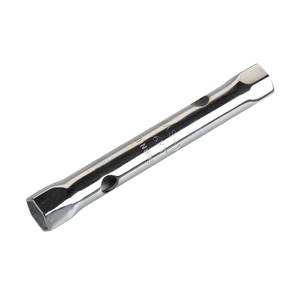 Fg 614 B18x19 Automotive Repair <b>Tool</b> For Car Maintenance And Engine Work - Product Image 1