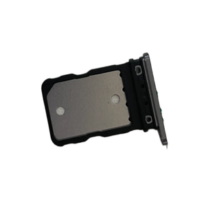 Bandeja de tarjeta SIM de repuesto para Google Pixel 7 Pro GP4BC GE2AE GFE4J GF5KQ, soporte para Nano SIM, cajón, piezas de reparación al por mayor - Product Image 2