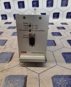 Plc Insum 1tgb3 02002 R 0005 <span class=keywords><strong>Mobus</strong></span> Gateway für Garantieprodukte - Product Image 2