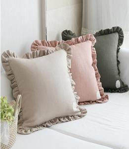 Juego de Ropa de Cama Negra Ligera y Suave, Cubrecama y Colcha de 3 Piezas, Juego de Ropa de Cama Cómodo - Product Image 3