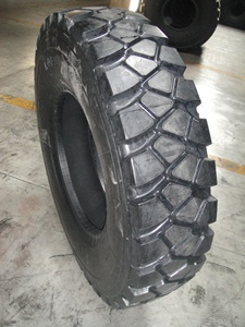 Siêu bền 33. 00r51 khổng lồ khai thác lốp Radial mới cho haul lớn cho Volvo Sâu Bướm xe tải gia cố 14. 00r24 thiên vị <span class=keywords><strong>otr</strong></span> - Product Image 2