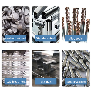 IPRE HR-150A <span class=keywords><strong>Rockwell</strong></span> sertlik <span class=keywords><strong>Test</strong></span> cihazı yüksek doğruluk manuel ve otomasyon testi için fabrika toptan Metal sertlik <span class=keywords><strong>Test</strong></span> cihazları - Product Image 4