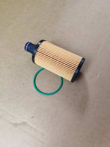 Filtro diésel de papel Tengqiang LR133455 para New Range Rover <span class=keywords><strong>2022</strong></span> Velar 2017 New Range Rover Sport 2023 > 6 meses - Product Image 4