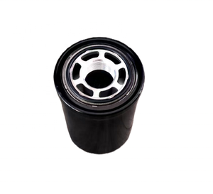 Filtre à huile moteur <span class=keywords><strong>GreenFilter</strong></span> certifié ISO 1R-0716 pour camion et excavatrice, pièces de rechange pour système de lubrification LF691A LF691 51792 B99 - Product Image 2