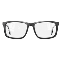 Monturas Ópticas Rectangulares para Hombre, Diseño de Moda 2024, Hechas a Medida, de Alta Calidad, Monturas Deportivas para Gafas