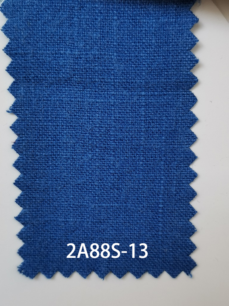 2A88S-13