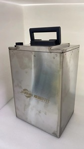 Best Sales OEM 48V 60V <b>72V</b> 20Ah-100Ah Lithium <b>Battery</b> Pack for 64V Bike & Scooter - Product Image 5