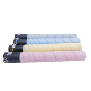 Cartuccia <span class=keywords><strong>Toner</strong></span> <span class=keywords><strong>Konica</strong></span> <span class=keywords><strong>Minolta</strong></span> TN319/TN216 per cartucce Bizhub C220 C280 C360 <span class=keywords><strong>Toner</strong></span> - Product Image 2