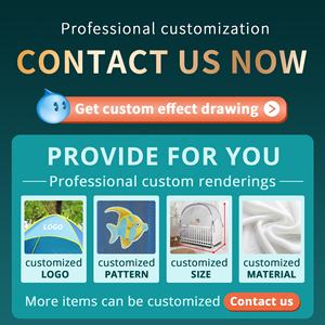 PVC planta cubierta cálida tienda impermeable a prueba de lluvia chirivía a prueba de frío antibird Prevención de insectos - Product Image 3