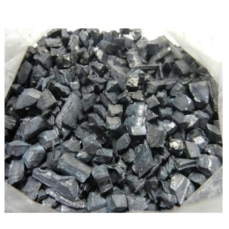 Super Fine high purity cobalt metal powder for ceramic and pigment