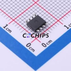 Comparador de chips IC de circuito integrado LM2903M/NOPB, original y nuevo, venta al por mayor, Chips de componentes electrónicos y servicio BOM - Product Image 2