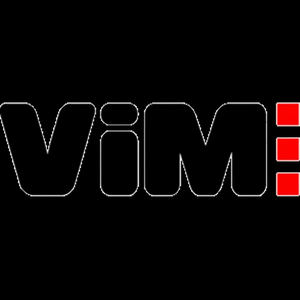 3JW 959411 VIM 2017 1600 Plenum medio desnudo + Registro de montaje de soporte - Product Image 1