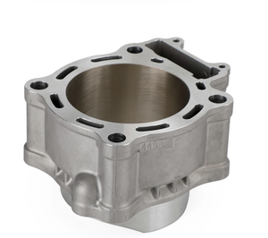 อะไหล่แต่งรถมอเตอร์ไซค์ กระบอกสูบ สำหรับรถวิบาก Honda CRF450R ปี 2002-2008 449cc ขนาด 96 มม. คุณภาพสูง ผลิตจากโรงงาน OEM - Product Image 6