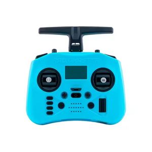 Télécommande Portable Légère 2,4 GHz ELRS avec Gimbal à Effet Hall et Écran LCD 128x64 pour Drones - Product Image 5