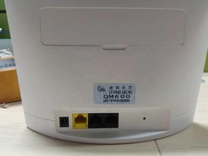 192.168.0.1 1 10km <span class=keywords><strong>Long</strong></span> <span class=keywords><strong>Range</strong></span> <span class=keywords><strong>Wifi</strong></span> Khoảng cách nhà <span class=keywords><strong>Router</strong></span> 4 gam LTE CPE <span class=keywords><strong>wifi</strong></span> không dây hotspot <span class=keywords><strong>Router</strong></span> với khe cắm thẻ Sim - Product Image 4