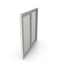 Ventanas de PVC con Marco de Aleación de Aluminio Posmoderno Personalizado HC, Pantalla de Acero Inoxidable, Apertura Deslizante, Resistentes al Viento, para Uso Comercial y Residencial