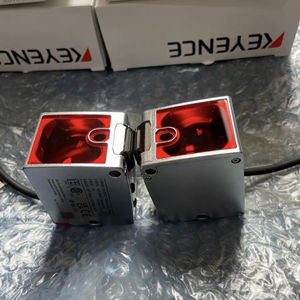 คีย์เอ็นซ์ LR-TB5000 LR-TB5000C - Product Image 2