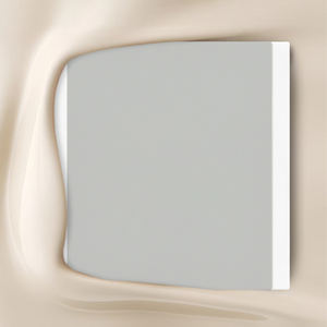 Surface améliorée en <span class=keywords><strong>caséine</strong></span> Nouvelle technologie Interrupteurs muraux 1 groupe Interrupteur électrique 10A 250V pour la maison moderne - Product Image 5