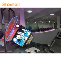 Letrero Exterior Impermeable P3 P4 P5 P6 P8 P10, Pantalla LED, Pantalla Digital a Todo Color, Cartel Publicitario para Carreteras