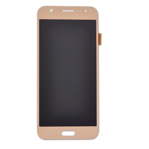 Điện thoại di động hiển thị Đối với <span class=keywords><strong>Samsung</strong></span> <span class=keywords><strong>Galaxy</strong></span> <span class=keywords><strong>J5</strong></span> 2015 J500 Incell <span class=keywords><strong>LCD</strong></span> màn hình cảm ứng - Product Image 4