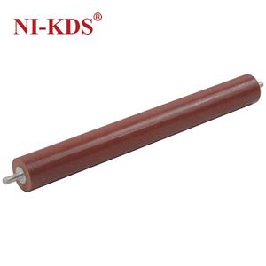 Rodillo de Presión del Fusor para Brother <span class=keywords><strong>HL</strong></span>-B2000D 2050 2080 <span class=keywords><strong>L2310</strong></span> 2350 2352 L2370 2372 2375 L2390 L2395 Rodillo Inferior - Product Image 3