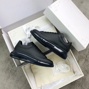 Zapatillas de Diseño de Lujo, Calzado Deportivo Casual de Alta Calidad para Hombre y Mujer, Zapatillas Deportivas Personalizadas, Estilo Walking - Product Image 3