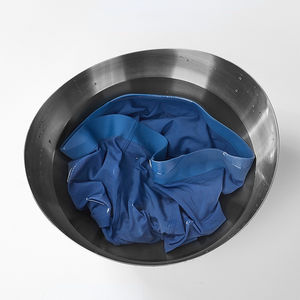 FF3962 Ultra traspirante comodo da <span class=keywords><strong>uomo</strong></span> biancheria intima morbida <span class=keywords><strong>Micro</strong></span> modale supporto bustina di umidità traspirante Boxer <span class=keywords><strong>slip</strong></span> da <span class=keywords><strong>uomo</strong></span> - Product Image 6