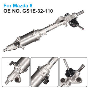 <span class=keywords><strong>แร็</strong></span><span class=keywords><strong>ค</strong></span><span class=keywords><strong>พวงมาลัย</strong></span>พาวเวอร์เกียร์และปีกนก,อะไหล่รถยนต์ OEM สำหรับ Toyota Corolla <span class=keywords><strong>Honda</strong></span> Accord Nissan Mazda Suzuki รถยนต์ญี่ปุ่น - Product Image 4